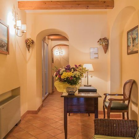 Apollo B&B Syracuse Екстер'єр фото
