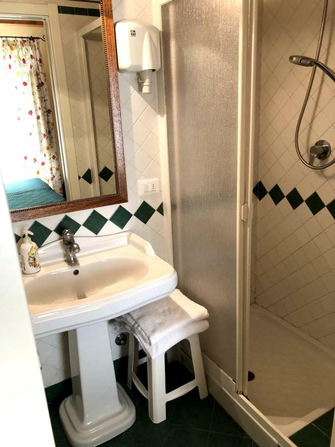Apollo B&B Syracuse Екстер'єр фото