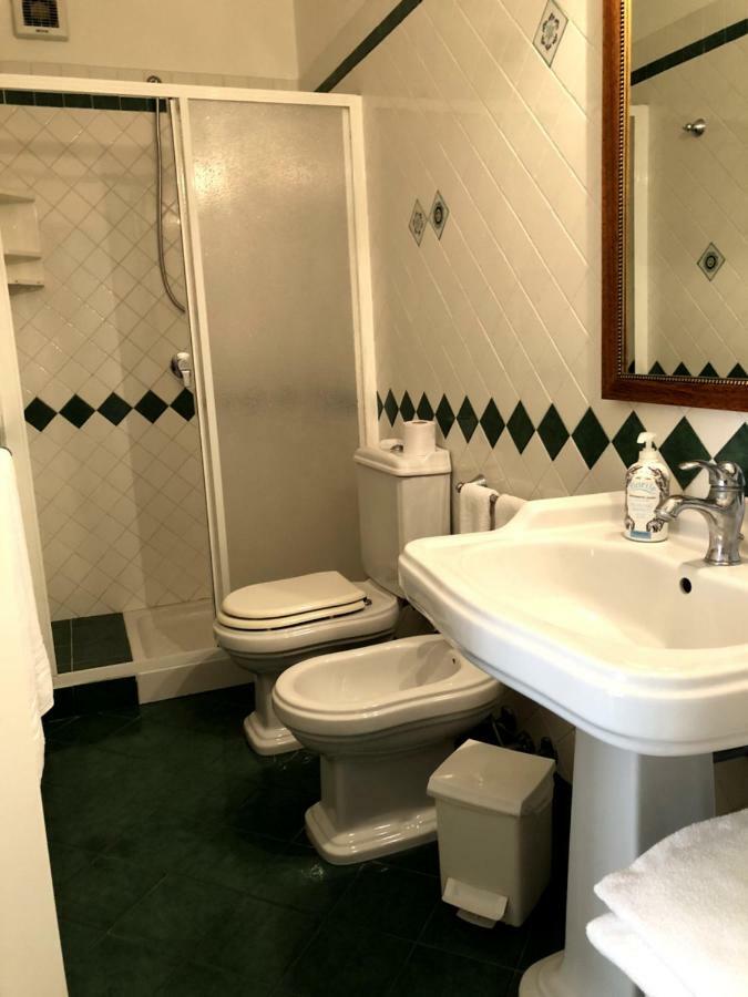 Apollo B&B Syracuse Екстер'єр фото