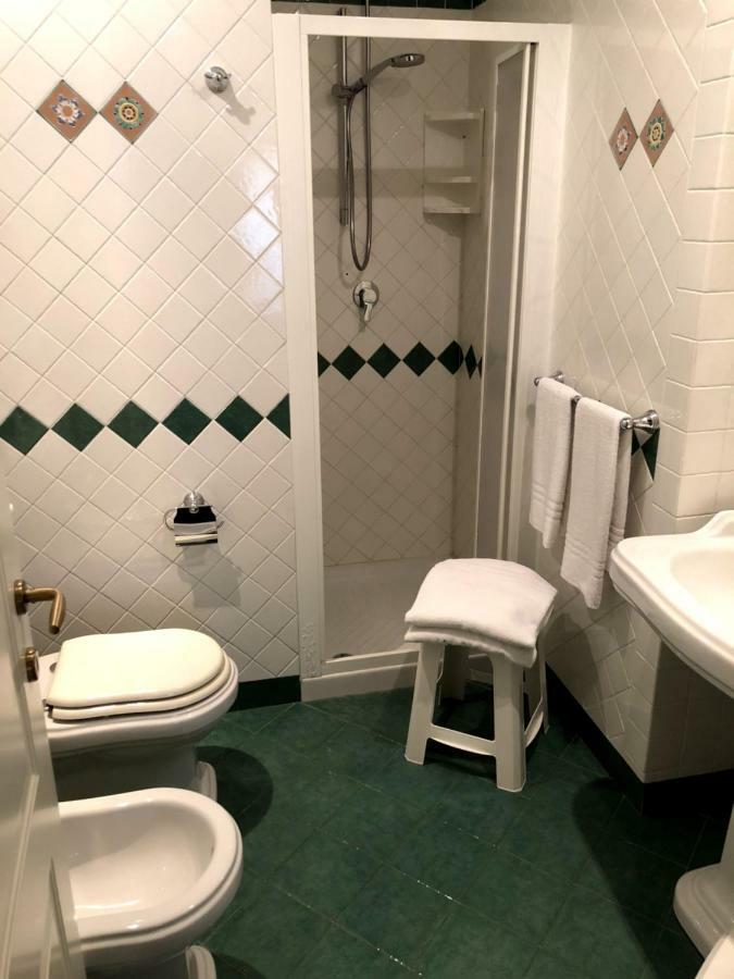 Apollo B&B Syracuse Екстер'єр фото